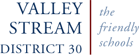 Valley Stream 30 Union Free School District